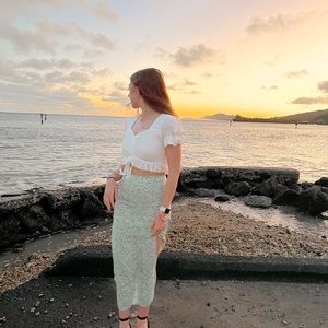 Meet your Posher, Ruby